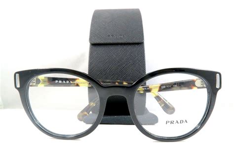 real prada glasses|Prada glasses near me.